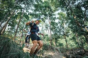 BIB: 
                            <button type="button" onclick="openModal(25984924)" class="btn btn-primary btn-sm float-right btn-popup" data-toggle="modal" data-target=".modal-high-quality">
                        <i class="fas fa-shopping-cart"></i> Add to Cart
                    </button>
                                            <button type="button" onclick="isThisMe(25984924, true)" class="btn btn-success btn-sm float-right btn-popup btn-isme hidden" data-toggle="tooltip" data-placement="bottom" title="นี่คือรูปของคุณใช่ไหม คลิกที่นี่เพื่อเอาเข้าอัลบั้ม">
                        <i class="fas fa-plus"></i> Add to album
                    </button>
                    <button type="button" onclick="isThisMe(25984924, false)" class="btn btn-warning btn-sm float-right btn-popup btn-isnotme hidden">
                        <i class="fas fa-ban"></i> Remove from album
                    </button>